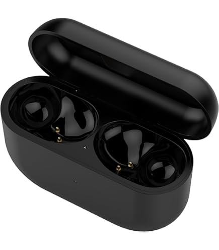 Jabra Elite 8 Active True Wireless Earbuds – Bluetooth Sports